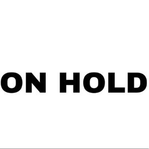 Adidas 3S Woven Shorts